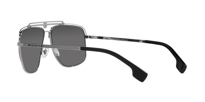 Versace VE2242 1001Z3  